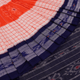 Handloom Sambalpuri Cotton Ikkat Saree Handloom Saree_Cotton Priyadarshini Handloom 