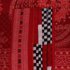 Handloom Sambalpuri Cotton Ikkat Saree Handloom Saree_Cotton Priyadarshini Handloom 