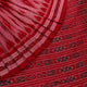 Handloom Sambalpuri Cotton Ikkat Saree Handloom Saree_Cotton Priyadarshini Handloom 
