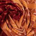 Handloom Sambalpuri Cotton Ikkat Saree Handloom Saree_Cotton Priyadarshini Handloom 
