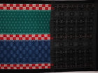 Handloom Sambalpuri Cotton Ikkat Saree Handloom Saree_Cotton Priyadarshini Handloom 