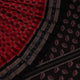 Handloom Sambalpuri Cotton Ikkat Saree Handloom Saree_Sambalpuri Cotton Priyadarshini Handloom 