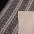 Handloom Sambalpuri Cotton Ikkat Saree Handloom Saree_Sambalpuri Cotton Priyadarshini Handloom 
