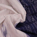 Handloom Sambalpuri Cotton Ikkat Saree Handloom Saree_Sambalpuri Cotton Priyadarshini Handloom 