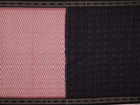 Handloom Sambalpuri Cotton Ikkat Saree Handloom Saree_Sambalpuri Cotton Priyadarshini Handloom 