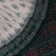 Handloom Sambalpuri Cotton Ikkat Saree Handloom Saree_Sambalpuri Cotton Priyadarshini Handloom 