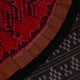 Handloom Sambalpuri Cotton Ikkat Saree Handloom Saree_Sambalpuri Cotton Priyadarshini Handloom 