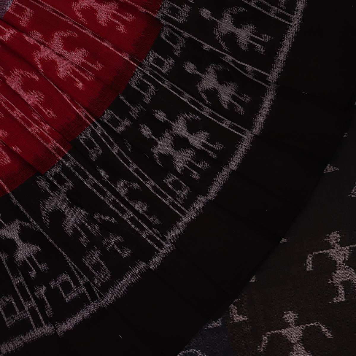 Priyadarshini Handloom, "Sambalpuri Cotton Ikat Saree in Traditional Odisha Design" "Handwoven Ikat Saree with Intricate Weaving and Motifs" "Pure Cotton Sambalpuri Ikat Saree with Ethnic Patterns" "Odisha Handloom Saree in Sambalpuri Ikat Weaving" "Stylish and Elegant Sambalpuri Cotton Ikat Saree" "Unique Ikat Weave Saree in Soft and Breathable Cotton Fabric" "Indian Handloom Saree in Sambalpuri Cotton Ikat Design" "Sambalpuri Cotton Saree with Striking Ikat Patterns"
