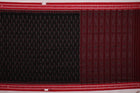 Handloom Sambalpuri Cotton Ikkat Saree Handloom Saree_Sambalpuri Cotton Priyadarshini Handloom 