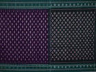 Handloom Sambalpuri Cotton Ikkat Saree Handloom Saree_Sambalpuri Cotton Priyadarshini Handloom 