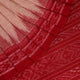 Handloom Sambalpuri Cotton Ikkat Saree Handloom Saree_Sambalpuri Cotton Priyadarshini Handloom 