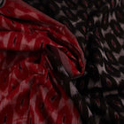 Handloom Sambalpuri Cotton Ikkat Saree Handloom Saree_Sambalpuri Cotton Priyadarshini Handloom 