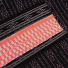 Handloom Sambalpuri Cotton Ikkat Saree Handloom Saree_Sambalpuri Cotton Priyadarshini Handloom 