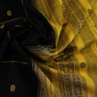 Handloom Sambalpuri Cotton Ikkat Saree Handloom Saree_Sambalpuri Cotton Priyadarshini Handloom 