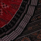 Handloom Sambalpuri Cotton Ikkat Saree Handloom Saree_Sambalpuri Cotton Priyadarshini Handloom 