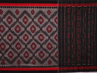 Handloom Sambalpuri Cotton Ikkat Saree Handloom Saree_Sambalpuri Cotton Priyadarshini Handloom 