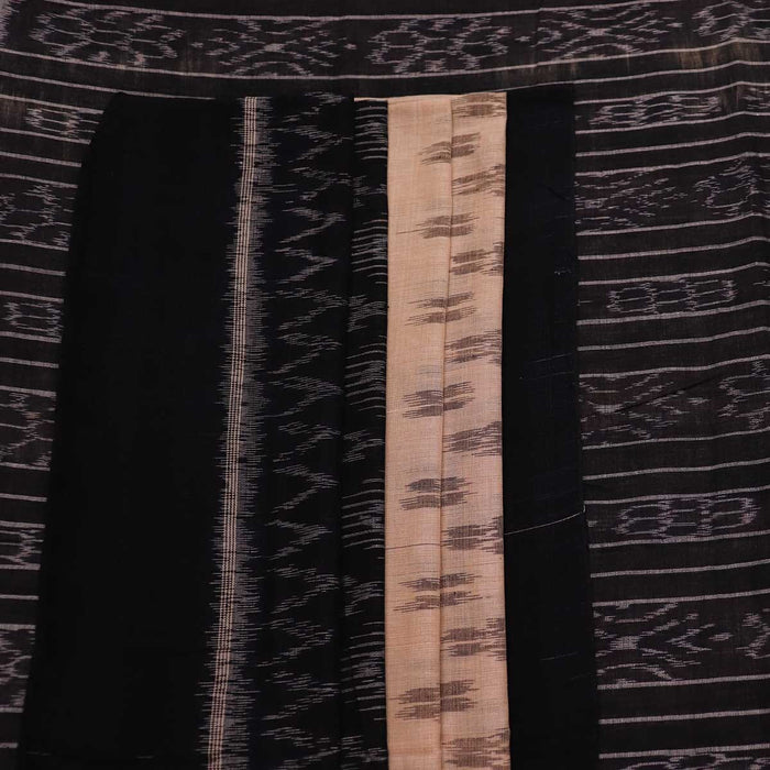 Sambalpuri detail