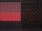 Handloom Sambalpuri Cotton Ikkat Saree Handloom Saree_Sambalpuri Cotton Priyadarshini Handloom 