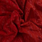 Handloom Sambalpuri Cotton Ikkat Saree Handloom Saree_Sambalpuri Cotton Priyadarshini Handloom 