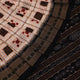 Handloom Sambalpuri Cotton Ikkat Saree Handloom Saree_Sambalpuri Cotton Priyadarshini Handloom 