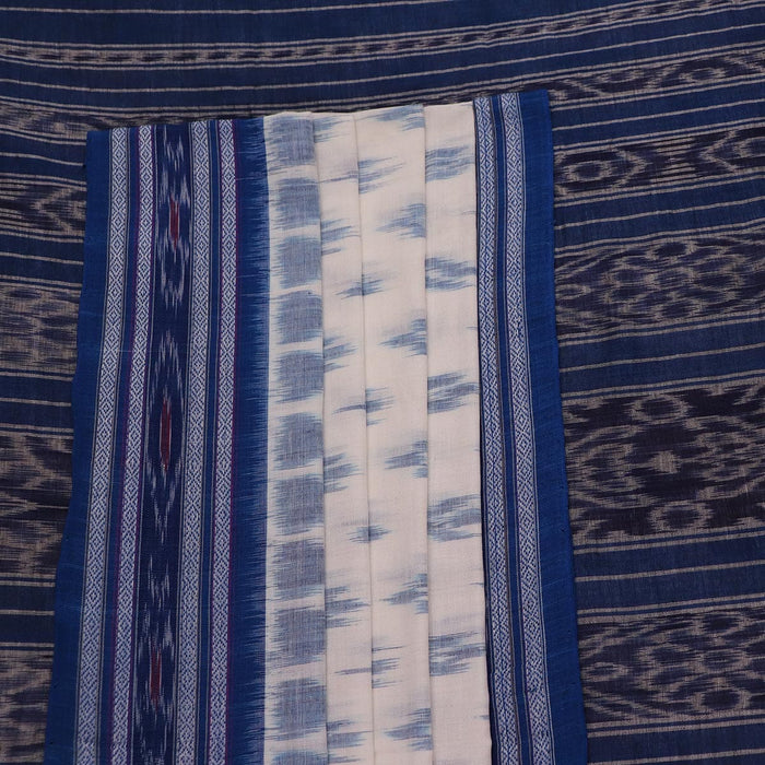 Sambalpuri detail