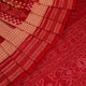 Handloom Sambalpuri Cotton Ikkat Saree Handloom Saree_Sambalpuri Cotton Priyadarshini Handloom 