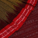 Handloom Sambalpuri Cotton Ikkat Saree Handloom Saree_Sambalpuri Cotton Priyadarshini Handloom 