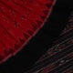 Handloom Sambalpuri Cotton Ikkat Saree Handloom Saree_Sambalpuri Cotton Priyadarshini Handloom 