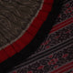 Handloom Sambalpuri Cotton Ikkat Saree Handloom Saree_Sambalpuri Cotton Priyadarshini Handloom 