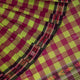 Handloom Sambalpuri Cotton Ikkat Saree Handloom Saree_Sambalpuri Cotton Priyadarshini Handloom 