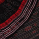 Priyadarshini Handloom, "Sambalpuri Cotton Ikat Saree in Traditional Odisha Design" "Handwoven Ikat Saree with Intricate Weaving and Motifs" "Pure Cotton Sambalpuri Ikat Saree with Ethnic Patterns" "Odisha Handloom Saree in Sambalpuri Ikat Weaving" "Stylish and Elegant Sambalpuri Cotton Ikat Saree" "Unique Ikat Weave Saree in Soft and Breathable Cotton Fabric" "Indian Handloom Saree in Sambalpuri Cotton Ikat Design" "Sambalpuri Cotton Saree with Striking Ikat Patterns"