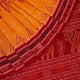 Priyadarshini Handloom, "Sambalpuri Cotton Ikat Saree in Traditional Odisha Design" "Handwoven Ikat Saree with Intricate Weaving and Motifs" "Pure Cotton Sambalpuri Ikat Saree with Ethnic Patterns" "Odisha Handloom Saree in Sambalpuri Ikat Weaving" "Stylish and Elegant Sambalpuri Cotton Ikat Saree" "Unique Ikat Weave Saree in Soft and Breathable Cotton Fabric" "Indian Handloom Saree in Sambalpuri Cotton Ikat Design" "Sambalpuri Cotton Saree with Striking Ikat Patterns"