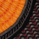 Handloom Sambalpuri Cotton Ikkat Saree Handloom Saree_Sambalpuri Cotton Priyadarshini Handloom 