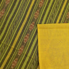 Handloom Sambalpuri Cotton Ikkat Saree Handloom Saree_Sambalpuri Cotton Priyadarshini Handloom 