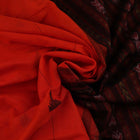 Handloom Sambalpuri Cotton Ikkat Saree Handloom Saree_Sambalpuri Cotton Priyadarshini Handloom 