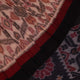 Handloom Sambalpuri Cotton Ikkat Saree Handloom Saree_Sambalpuri Cotton Priyadarshini Handloom 