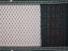Handloom Sambalpuri Cotton Ikkat Saree Handloom Saree_Sambalpuri Cotton Priyadarshini Handloom 