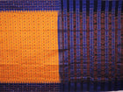Handloom Sambalpuri Cotton Ikkat Saree Handloom Saree_Sambalpuri Cotton Priyadarshini Handloom 