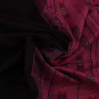 Handloom Sambalpuri Cotton Ikkat Saree Handloom Saree_Sambalpuri Cotton Priyadarshini Handloom 