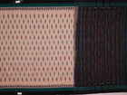 Handloom Sambalpuri Cotton Ikkat Saree Handloom Saree_Sambalpuri Cotton Priyadarshini Handloom 