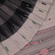 Handloom Sambalpuri Cotton Ikkat Saree Handloom Saree_Sambalpuri Cotton Priyadarshini Handloom 