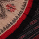 Handloom Sambalpuri Cotton Ikkat Saree Handloom Saree_Sambalpuri Cotton Priyadarshini Handloom 