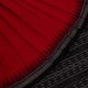 Handloom Sambalpuri Cotton Ikkat Saree Handloom Saree_Sambalpuri Cotton Priyadarshini Handloom 