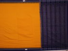 Handloom Sambalpuri Cotton Ikkat Saree Handloom Saree_Sambalpuri Cotton Priyadarshini Handloom 