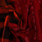 Handloom Sambalpuri Cotton Ikkat Saree Handloom Saree_Sambalpuri Cotton Priyadarshini Handloom 