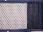 Handloom Sambalpuri Cotton Ikkat Saree Handloom Saree_Sambalpuri Cotton Priyadarshini Handloom 