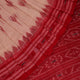Handloom Sambalpuri Cotton Ikkat Saree Handloom Saree_Sambalpuri Cotton Priyadarshini Handloom 