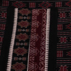 Handloom Sambalpuri Cotton Ikkat Saree Handloom Saree_Sambalpuri Cotton Priyadarshini Handloom 