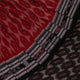 Priyadarshini Handloom, "Sambalpuri Cotton Ikat Saree in Traditional Odisha Design" "Handwoven Ikat Saree with Intricate Weaving and Motifs" "Pure Cotton Sambalpuri Ikat Saree with Ethnic Patterns" "Odisha Handloom Saree in Sambalpuri Ikat Weaving" "Stylish and Elegant Sambalpuri Cotton Ikat Saree" "Unique Ikat Weave Saree in Soft and Breathable Cotton Fabric" "Indian Handloom Saree in Sambalpuri Cotton Ikat Design" "Sambalpuri Cotton Saree with Striking Ikat Patterns"
