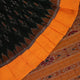 Handloom Sambalpuri Cotton Ikkat Saree Handloom Saree_Sambalpuri Cotton Priyadarshini Handloom 